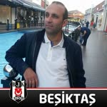Şakir