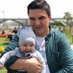 Melih