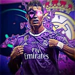 Hilmi