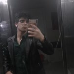 Furkan