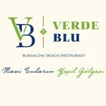 Verdeblu