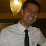 Hakan