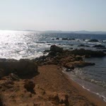 Aliye