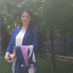 Ceren
