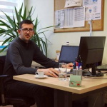 Mehmet