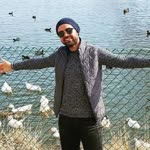 Serkan