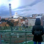 Zeynep