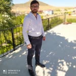 Yusuf
