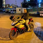 Burak