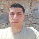Muammer