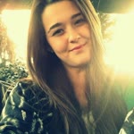 Melek
