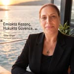 Güler