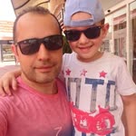Serkan
