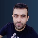 Özcan