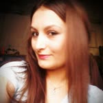 Selvi
