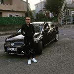 Uğurcan