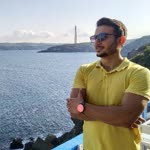 Selçuk
