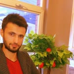 Serhat