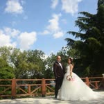 Ecem