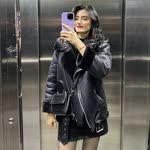 Açelya