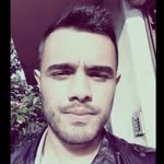 Onur
