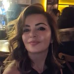 Esra