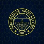 Serkan