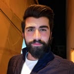 Hasan