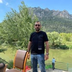 Hasan