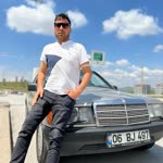 İbrahim