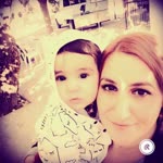 Profil fotoğrafı