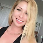 Dilara