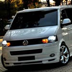 Fuat