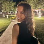 Selin