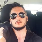 Mt Doganci