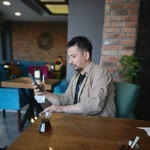 Şenol