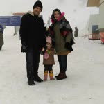 Aykut