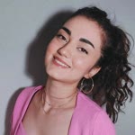 Feyzanur