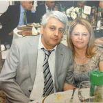 İsmail