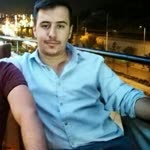 Cemal