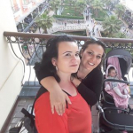 Hazal