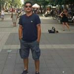 Engin