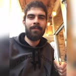 Furkan