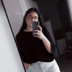 Rana