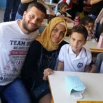 Gokhan