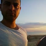 Kerem