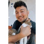 Tolga