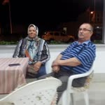 Cansu