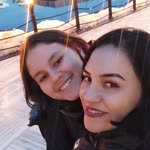 Ebru