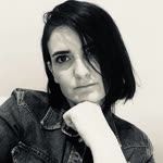 Dilek